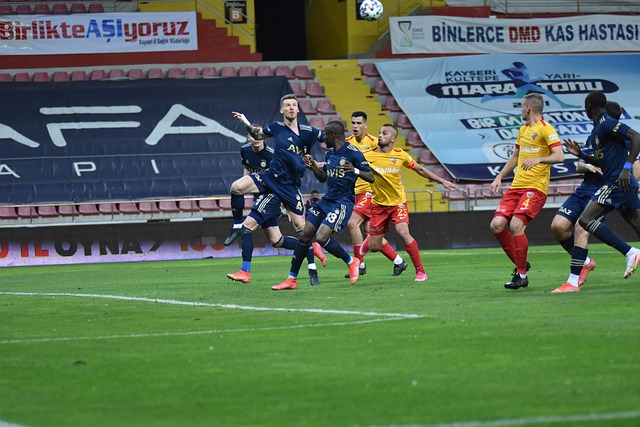 阿尔特塔的 阿尔特塔的