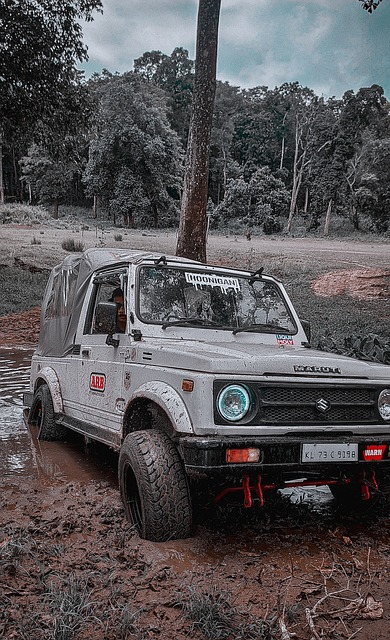 更要深刻理 更要深刻理