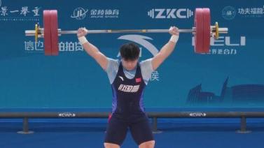 时刻的爆发 时刻的爆发