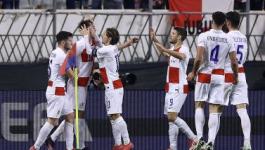 年卡塔尔世 年卡塔尔世