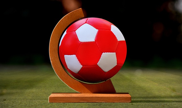 了显著变化 了显著变化