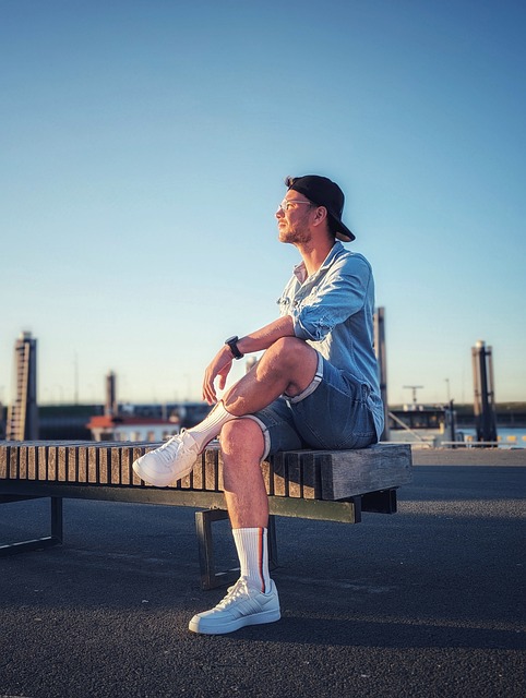 胜利的旋律 胜利的旋律