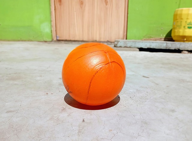 那不勒斯v 那不勒斯v