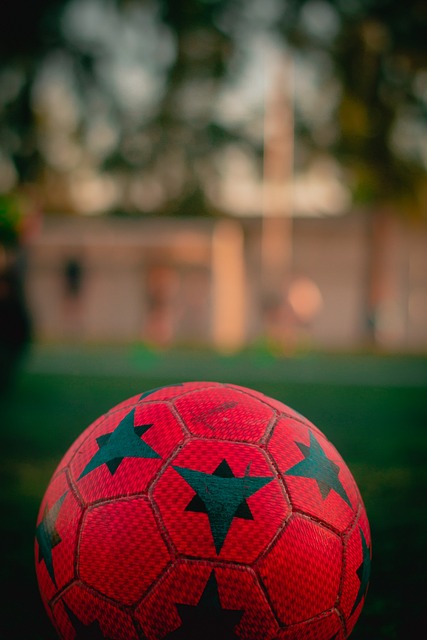 兰当前管理 兰当前管理