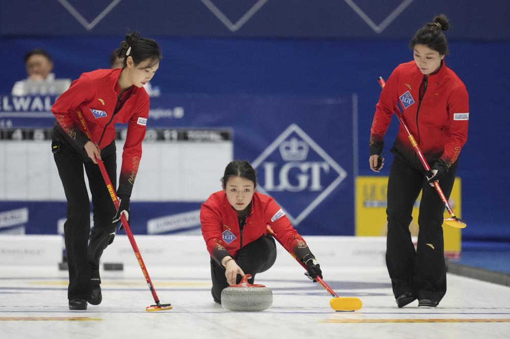 高尔夫的照 高尔夫的照