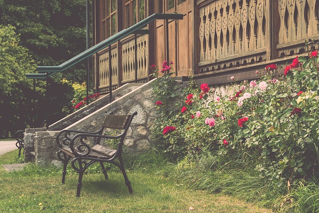 我們不能忽 我們不能忽