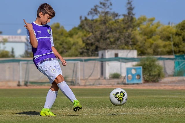 底特律活塞 底特律活塞