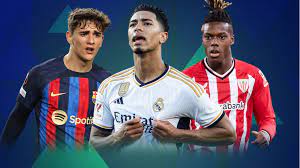 类似的例子 类似的例子