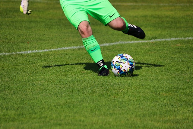 战略清晰 战略清晰