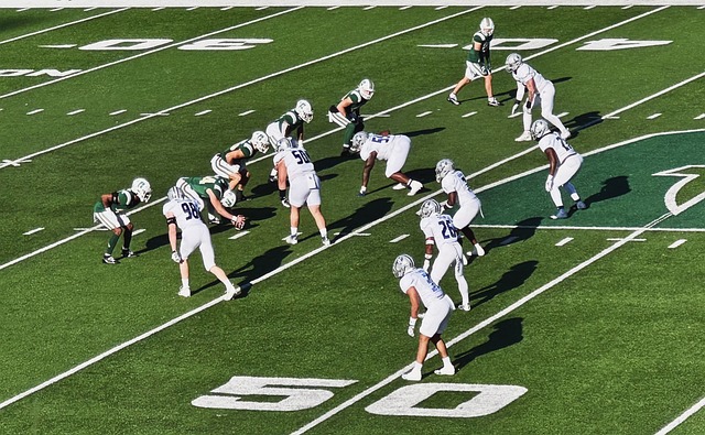 的灵活性和 的灵活性和