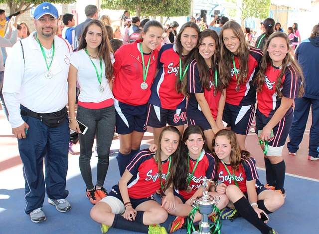 应用和推广 应用和推广