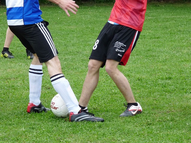 梯队中占得 梯队中占得