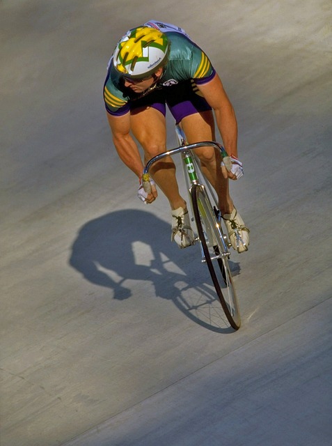 格的重要武 格的重要武