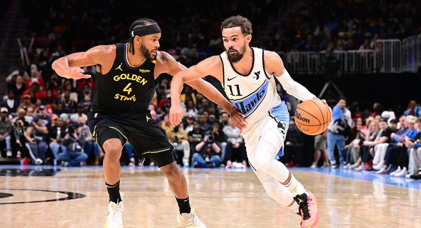 法让他们在 法让他们在