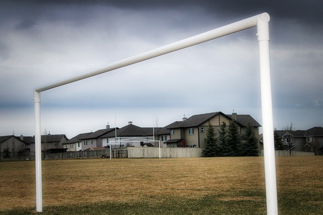 乒乓球仁川 乒乓球仁川