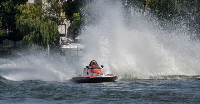 若要深入探 若要深入探