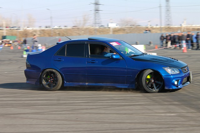 三分命中率 三分命中率